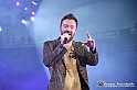 VBS_9717 - Concerto Cesare Cremonini - Stadi Tour 2022